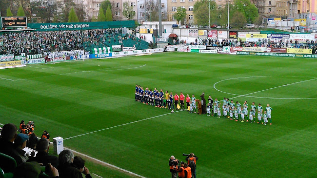 http://www.bohemians.cz/