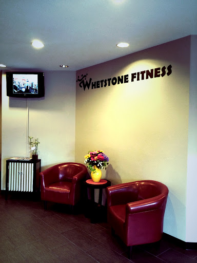 Health Club «Whetstone Fitness», reviews and photos, 1212 Black Lake Blvd SW, Olympia, WA 98502, USA