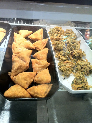 Supermarket «Everest Supermarket», reviews and photos, 208 Churchmans Rd, New Castle, DE 19720, USA