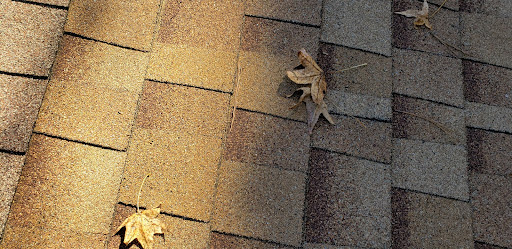 Roofing Contractor «PGRS: Professional Grade Roofing Solutions», reviews and photos