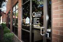 Moon Integrated Health Clinic - Photo 5 - Car repair in Scottsdale, AZ, Scottsdale