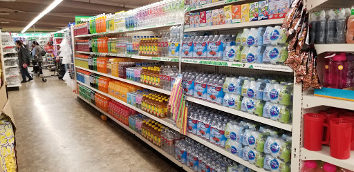 Dollar Store «Dollar Tree», reviews and photos, 10237 Rosecrans Ave, Bellflower, CA 90706, USA