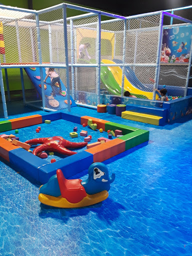 Shopping Mall «Sun Valley Mall», reviews and photos, 812 N 13th St, Harlingen, TX 78550, USA