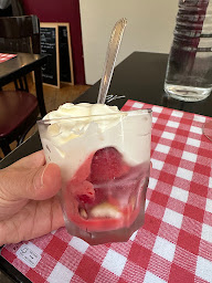 Photo n°40 de Chez Pradel à Paris ()