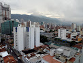Best Residences For The Disabled In Bucaramanga Near You