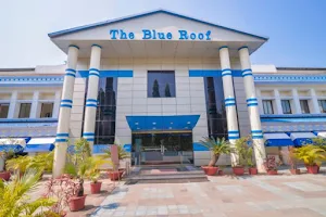 The Blue Roof Club image