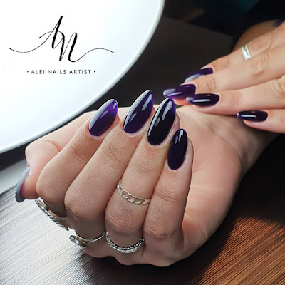 Alei Nails à Boucau