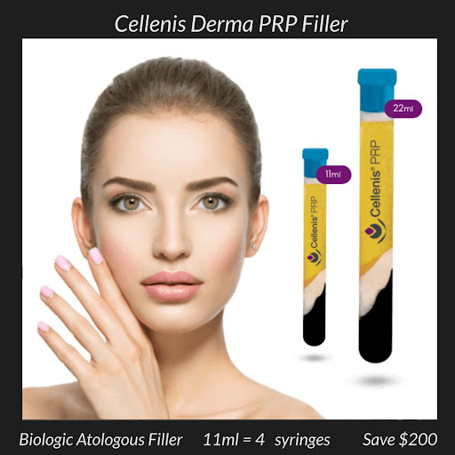 Explore death tattoo ideas, creative tattoo ideas in Edmond, available at Zen Aesthetics & Wellness Medical Spa