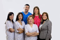 Clínica Dental Los Boliches en Fuengirola