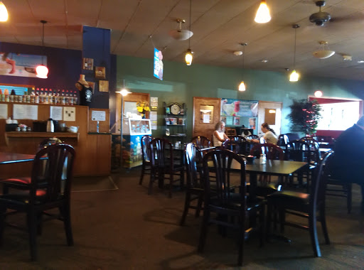 Coffee Shop «Classic Bean», reviews and photos, 2125 SW Fairlawn Rd, Topeka, KS 66614, USA