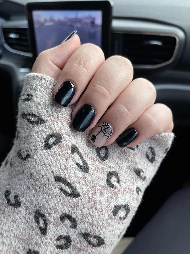 Pink Nails 88 Day Spa Williamsburg, VA 23188 Services and Reviews