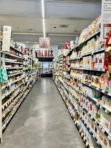 Grocery Store «Whole Foods Market», reviews and photos, 6910 McKinley St, Sebastopol, CA 95472, USA