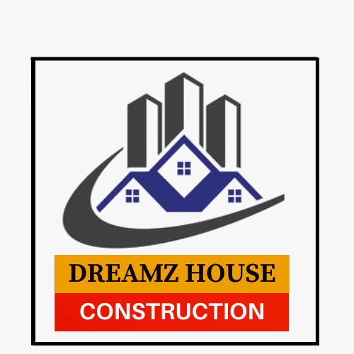 Dreamz House Construction