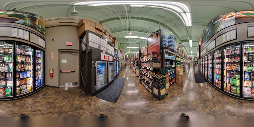 Wine Store «Total Wine & More», reviews and photos, 24001 El Toro Rd B, Laguna Hills, CA 92653, USA