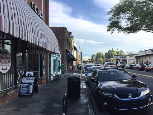 Electronics Repair Shop «TCR: Triangle Cellular Repair», reviews and photos, 714 9th St #101, Durham, NC 27705, USA