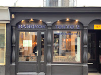 Photos du propriétaire du Restaurant Bangkok-Tokyo 2 à Orléans - n°1