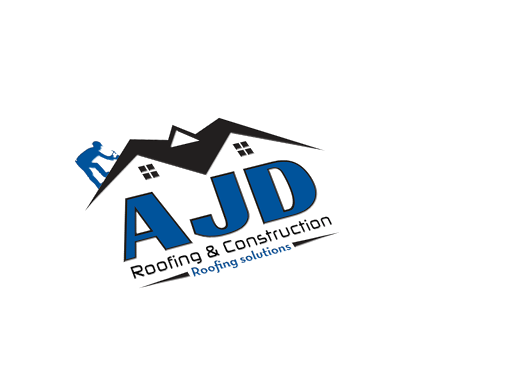 AJD Roofing & Construction in Owings Mills, Maryland