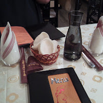Plats et boissons du Restaurant asiatique Nem Chez Moi à Pamiers - n°8