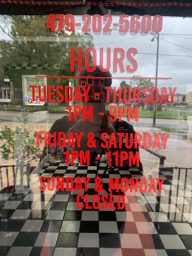 Explore tattoo ideas collarbone, creative tattoo ideas in Rogers, available at 3rd Eye Tattoo