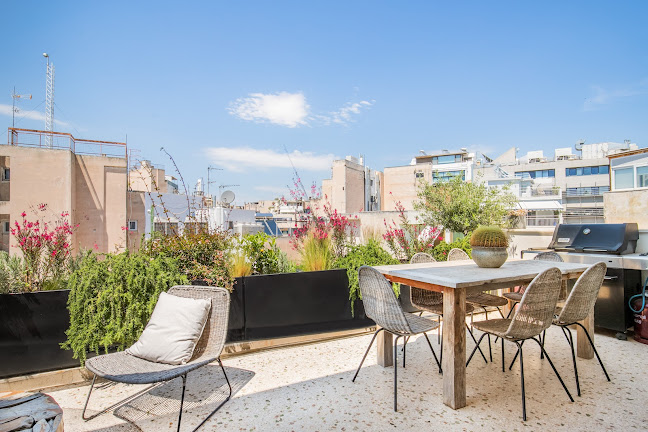 Ferryscanner - Ταξιδιωτικό πρακτορείο