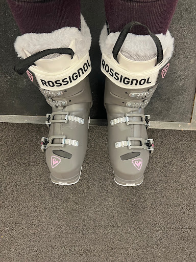 Ski Shop «Christy Sports - Ski & Patio», reviews and photos, 201 University Blvd, Denver, CO 80206, USA