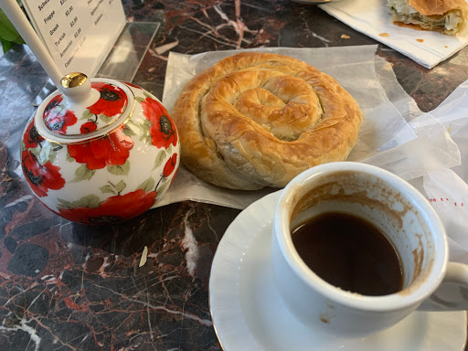 Grocery Store «Euromarket», reviews and photos, 30 S Sproul Rd, Broomall, PA 19008, USA