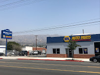 NAPA Auto Parts - Photo 2 - Car repair in Burbank, CA, Burbank