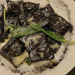 Photo n°1 de l'avis de Melissa.e fait le 28/12/2022 à 22:52 sur le  Enoteca Astolfo Sulla Luna à Scandiano