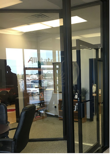 Insurance Agency «Allstate Insurance Agent: PJB Financial Agency LLC», reviews and photos