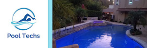 Pool Techs - Photo 8 - Car repair in , Los Angeles