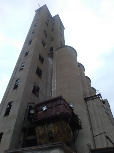 American Restaurant «Buffalo RiverWorks», reviews and photos, 359 Ganson St, Buffalo, NY 14203, USA