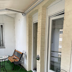 Photo n° 6 de l'avis de Javier.e fait le 01/09/2023 à 19:11 pour HOTEL RESTAURANT CHALET SAINT LOUIS à Lourdes