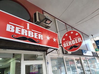 1 Berber