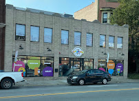 The Learning Loft on Baum - Photo 2 - Car repair in Pittsburgh, PA, Pittsburgh