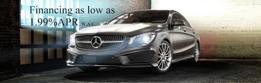 Used Car Dealer «Texas Cars Direct», reviews and photos, 2718 Forest Ln, Dallas, TX 75234, USA