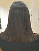 Salon de coiffure Animyas beauté 95110 Sannois