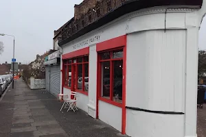 The Plumstead Pantry SE18 image
