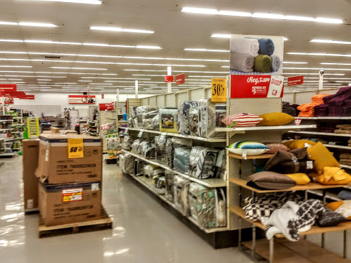 Discount Store «Kmart», reviews and photos, 808 US-46, Parsippany, NJ 07054, USA
