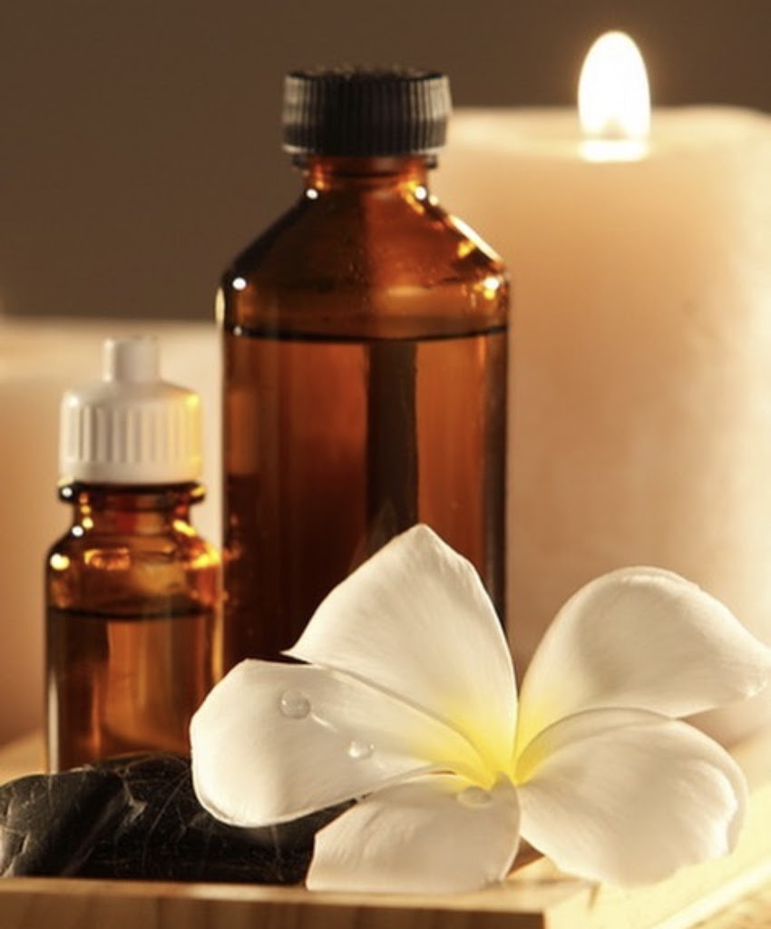 The Cherry Hill Massage and Moon Spa Cherry Hill, NJ 08003 Services