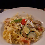 Photo n°3 de l'avis de mc.m fait le 04/11/2021 à 19:11 sur le  Ristorante Due Fratelli à Groß Kreutz