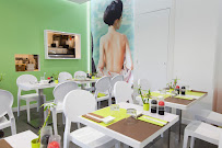 Photos du propriétaire du Restaurant japonais Saveurs Zen à Paris - n°7