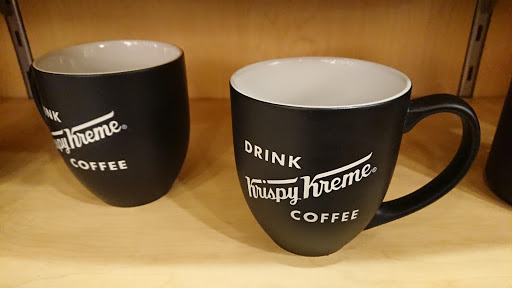 Donut Shop «Krispy Kreme», reviews and photos, 2346 Pleasant Hill Rd, Duluth, GA 30096, USA