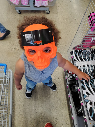 Variety Store «Five Below», reviews and photos, 935 Riverdale St, West Springfield, MA 01089, USA