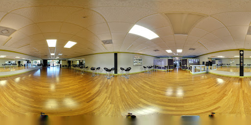 Dance School «Fred Astaire», reviews and photos, 1585 Pine Ridge Rd #26, Naples, FL 34109, USA