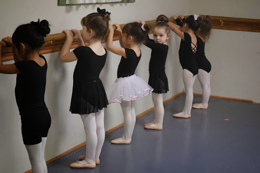 Dance School «Twin Arts Dance Studio», reviews and photos, 3924 Country Rd, Pasadena, TX 77505, USA