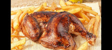 Photos du propriétaire du Restaurant Le Mechoui ( poulet braisé) à Grenoble - n°3