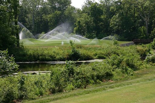 Golf Club «Heritage Creek Golf Club», reviews and photos, 1949 Meetinghouse Rd, Jamison, PA 18929, USA