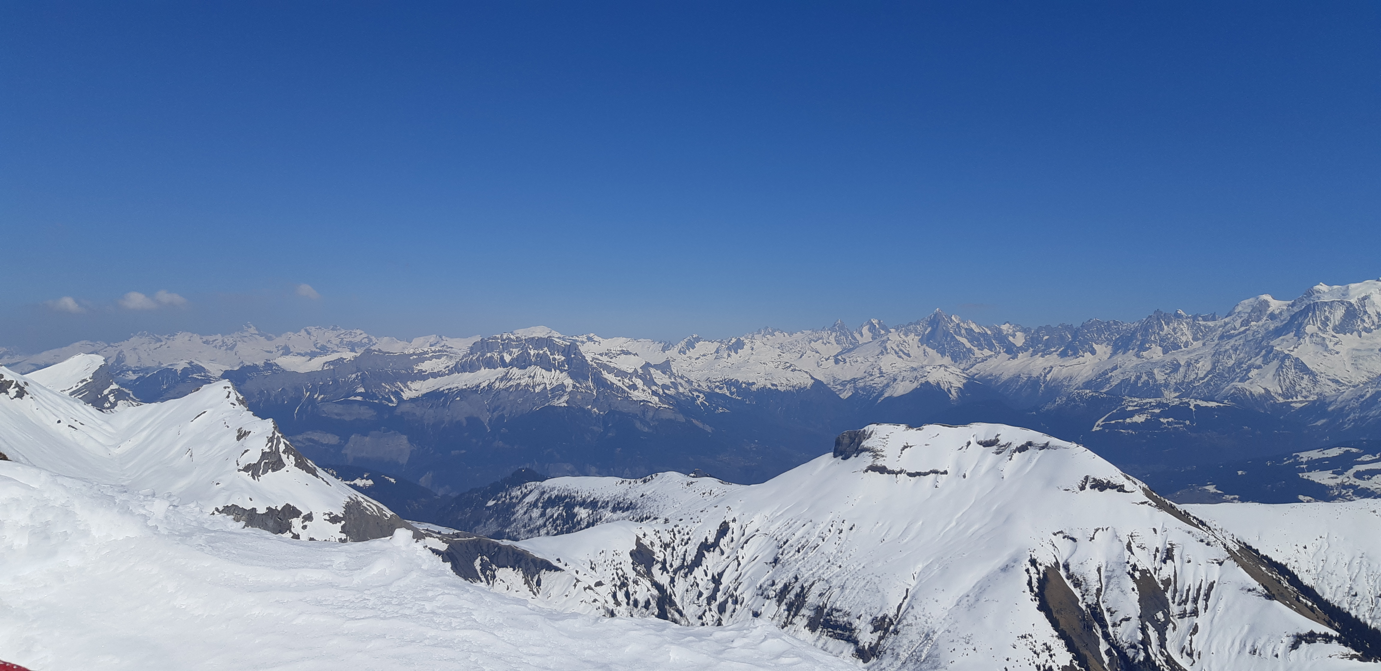 Photo n° 2 de l'avis de Émilie.r fait le 01/04/2019 à 17:42