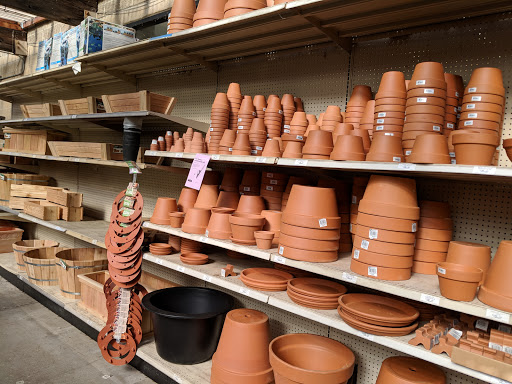 Hardware Store «Orchard Supply Hardware», reviews and photos, 5365 Prospect Rd, San Jose, CA 95129, USA