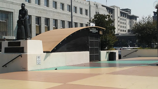 Performing Arts Theater «Pioneer Center for the Performing Arts», reviews and photos, 100 S Virginia St, Reno, NV 89501, USA